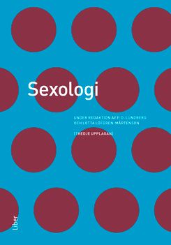 Sexologi | 3:e upplagan