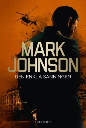 Den enkla sanningen | 1:a upplagan