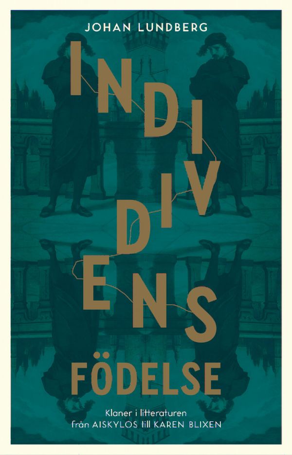 Individens födelse | 0:e upplagan