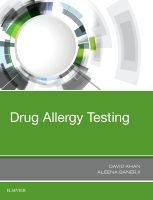 Drug allergy testing | 0:e upplagan