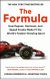 The Formula