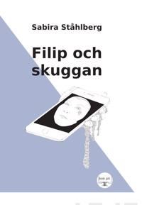 Filip och skuggan | 1:a upplagan