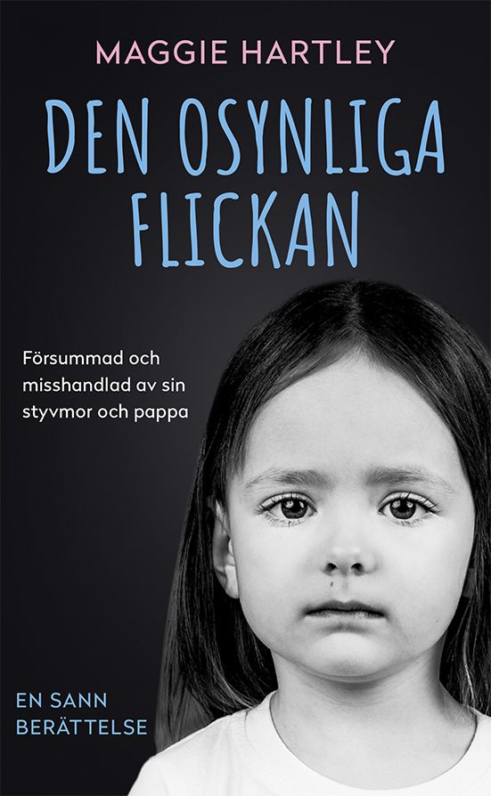 Den osynliga flickan | 0:e upplagan