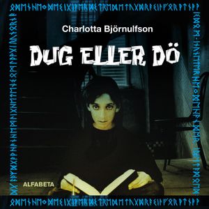 Dug eller dö