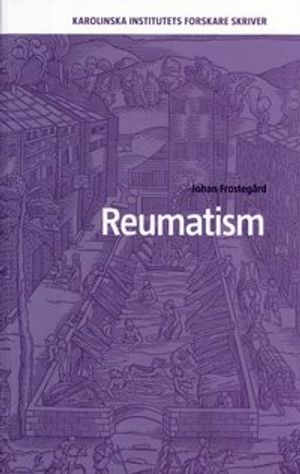 Reumatism | 1:a upplagan