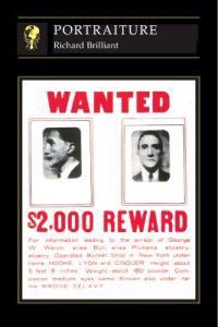 Portraiture | 0:e upplagan