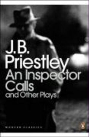 An Inspector Calls