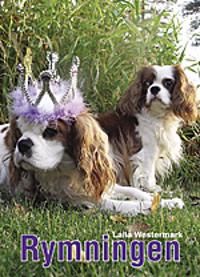 Rymningen | 0:e upplagan