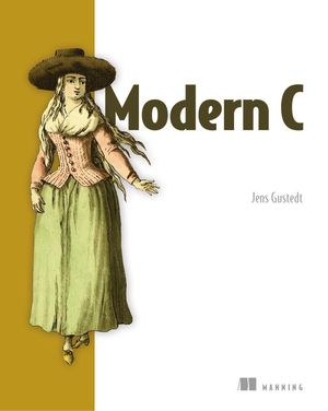 Modern C