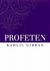 Profeten