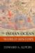 The Indian Ocean in World History