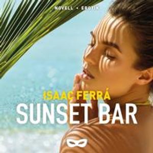 Sunset bar