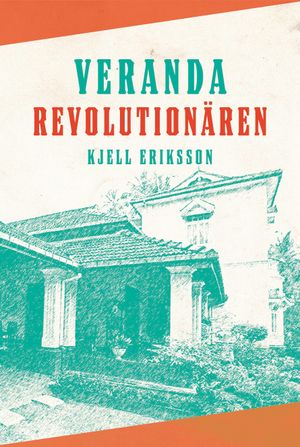 Verandarevolutionären | 1:a upplagan