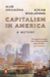 Capitalism in America