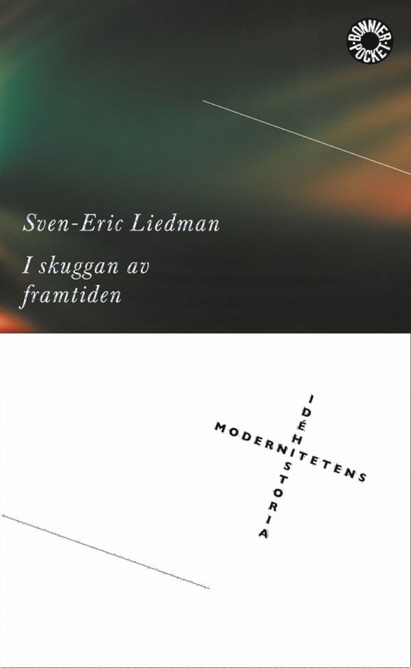 I skuggan av framtiden | 0:e upplagan