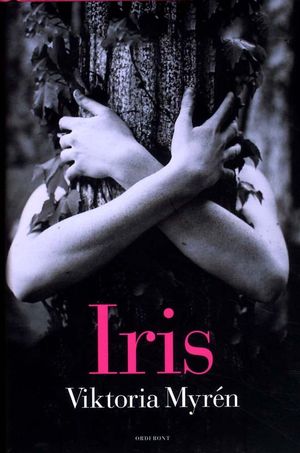 Iris | 1:a upplagan