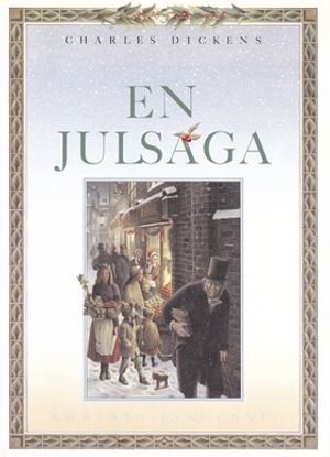 En julsaga