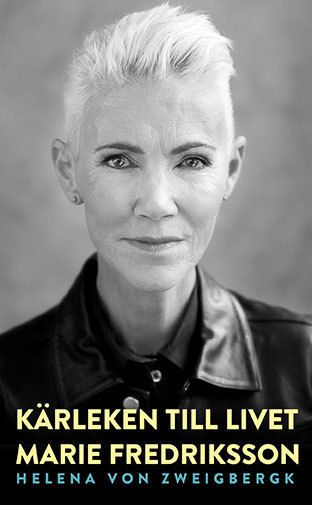 Kärleken till livet | 0:e upplagan