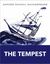 The Tempest