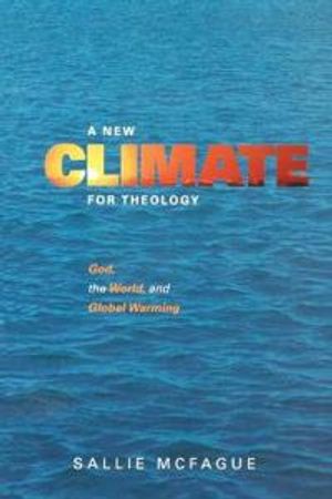 A new climate for theology