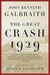 The Great Crash 1929 (2009)