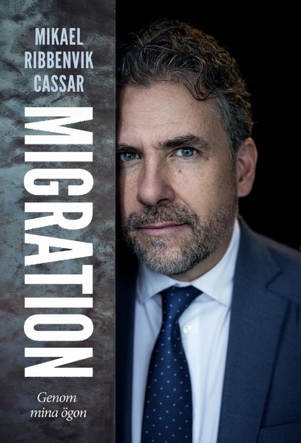 Tjänstemannen | 0:e upplagan