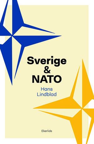 Sverige och Nato | 1:a upplagan