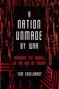 A Nation Unmade by War | 0:e upplagan