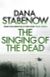 The Singing of the Dead