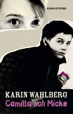 Camilla och Micke | 0:e upplagan