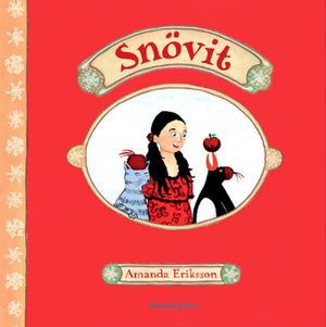 Snövit