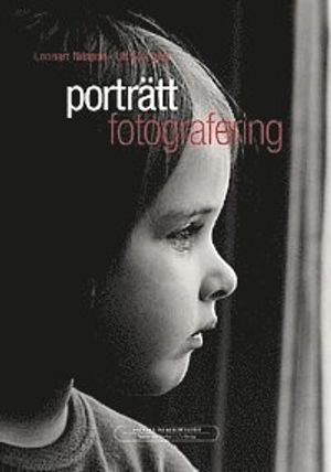 Porträttfotografering | 1:a upplagan