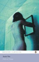 Delta of Venus - Anaïs Nin