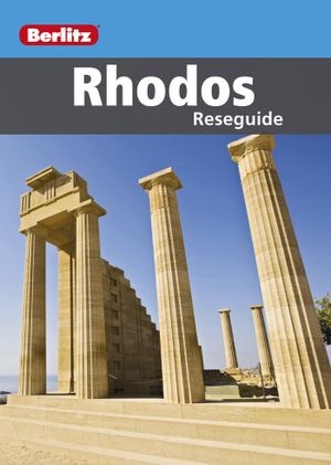 Rhodos