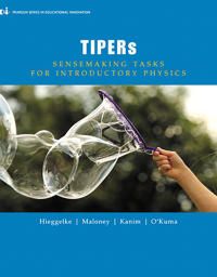 TIPERs | 0:e upplagan
