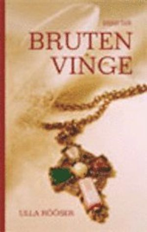 Bruten Vinge