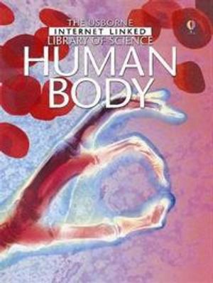 Human body