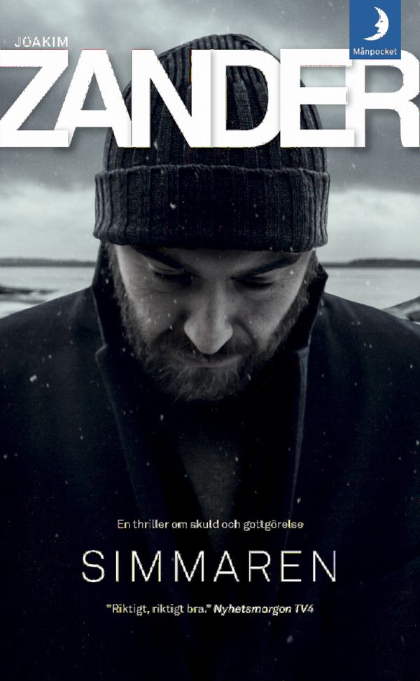 Simmaren | 0:e upplagan