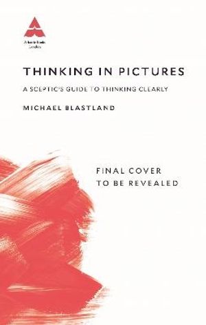 Thinking in Pictures