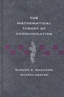 The Mathematical Theory of Communication | 0:e upplagan