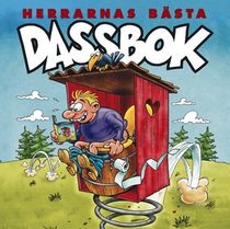 Herrarnas bästa dassbok