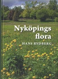 Nyköpings flora | 0:e upplagan