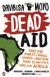 Dead Aid (2010)