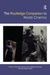 The Routledge Companion to World Cinema