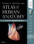 Atlas of Human Anatomy: Latin Terminology (2018)