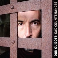 Don Quijote: Sad Countenances | 0:e upplagan