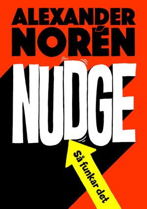 Nudge för alla | 1:a upplagan