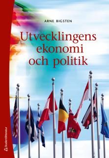 Utvecklingens ekonomi och politik | 2:a upplagan
