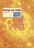 Energi och miljö