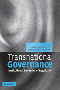 Transnational Governance | 0:e upplagan